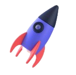 rocket